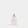 Malaia Daydream Perfume,Malaia Daydream Perfume Malaia Daydream Perfume,Malaia Daydream Perfume
