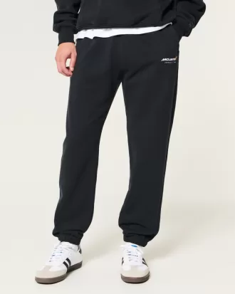 McLaren Graphic Sweatpants,McLaren Graphic Sweatpants