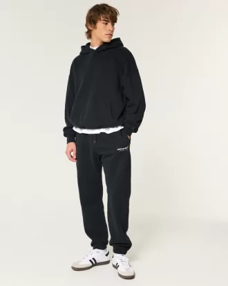 McLaren Graphic Sweatpants,McLaren Graphic Sweatpants