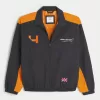McLaren Racing Graphic Track Jacket,McLaren Racing Graphic Track Jacket McLaren Racing Graphic Track Jacket,McLaren Racing Graphic Track Jacket