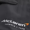 McLaren Racing Graphic Track Jacket,McLaren Racing Graphic Track Jacket McLaren Racing Graphic Track Jacket,McLaren Racing Graphic Track Jacket