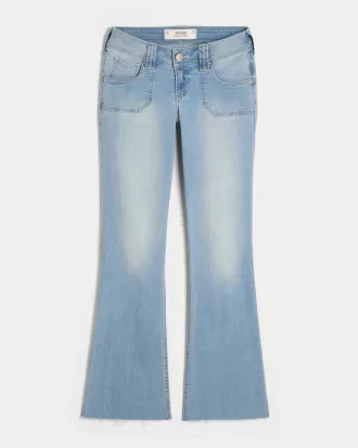 Medium Wash Boot Jeans,Medium Wash Boot Jeans Medium Wash Boot Jeans,Medium Wash Boot Jeans