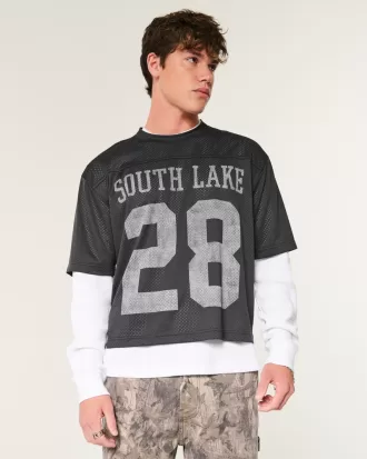 Mesh Football Jersey,Mesh Football Jersey