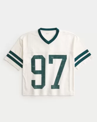 Mesh Football Jersey,Mesh Football Jersey