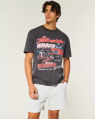 Mid-Thigh Cooling Fleece Shorts,Mid-Thigh Cooling Fleece Shorts Mid-Thigh Cooling Fleece Shorts,Mid-Thigh Cooling Fleece Shorts