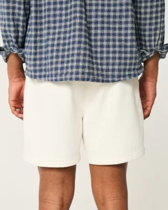 Mid-Thigh Fleece Duke Blue Devils Graphic Shorts,Mid-Thigh Fleece Duke Blue Devils Graphic Shorts Mid-Thigh Fleece Duke Blue Devils Graphic Shorts,Mid-Thigh Fleece Duke Blue Devils Graphic Shorts