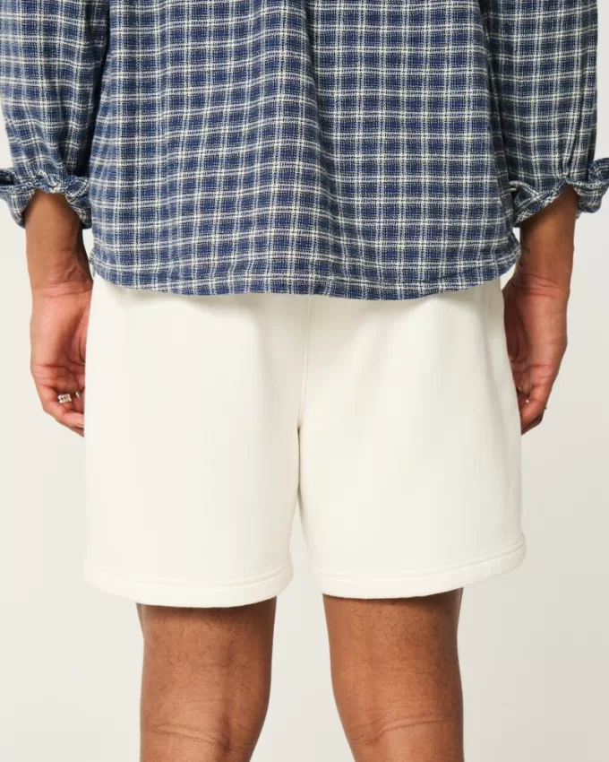 Mid-Thigh Fleece Duke Blue Devils Graphic Shorts,Mid-Thigh Fleece Duke Blue Devils Graphic Shorts Mid-Thigh Fleece Duke Blue Devils Graphic Shorts,Mid-Thigh Fleece Duke Blue Devils Graphic Shorts