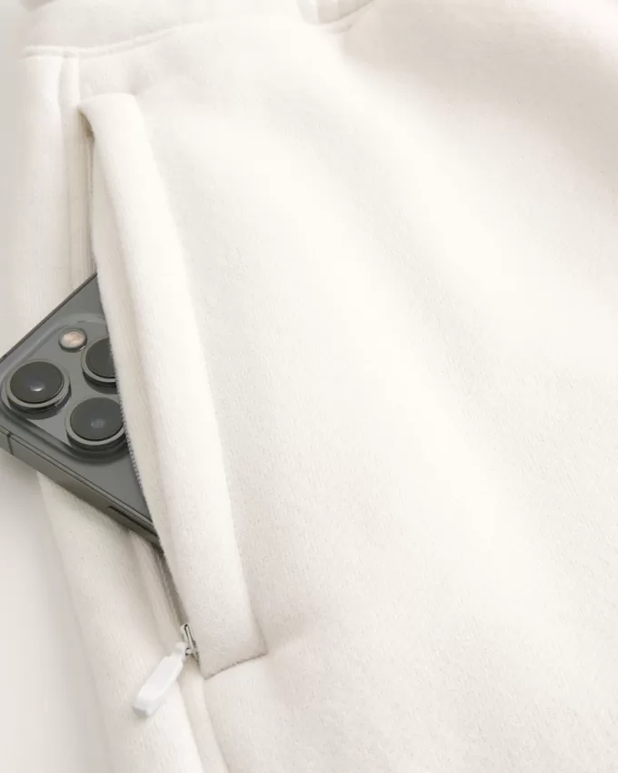 Mid-Thigh Fleece Duke Blue Devils Graphic Shorts,Mid-Thigh Fleece Duke Blue Devils Graphic Shorts Mid-Thigh Fleece Duke Blue Devils Graphic Shorts,Mid-Thigh Fleece Duke Blue Devils Graphic Shorts