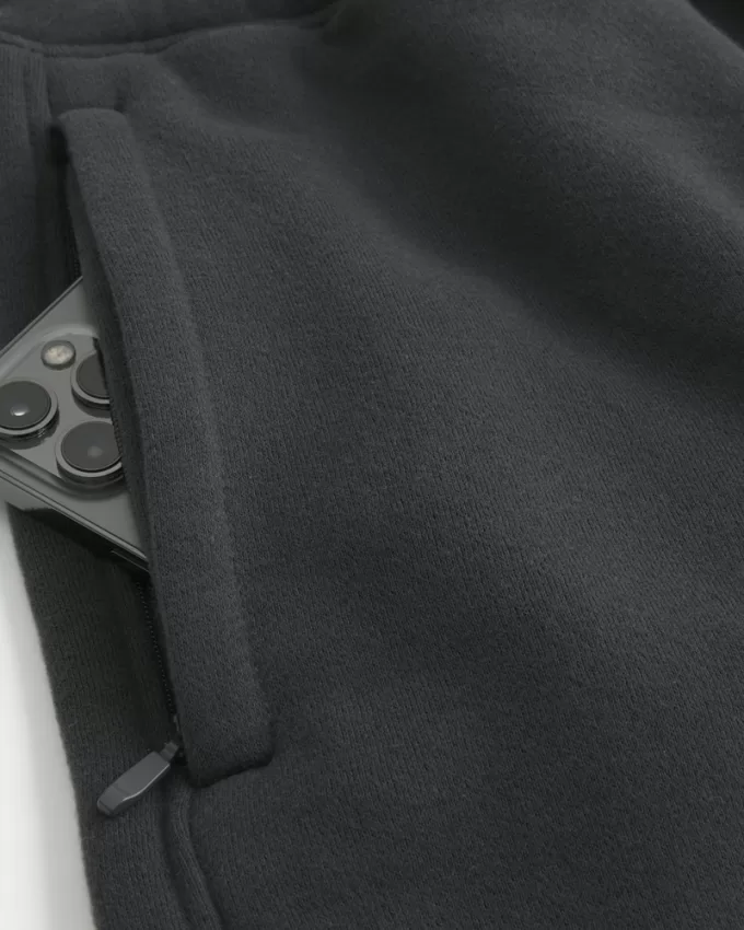 Mid-Thigh Fleece LSU Tigers Graphic Shorts,Mid-Thigh Fleece LSU Tigers Graphic Shorts Mid-Thigh Fleece LSU Tigers Graphic Shorts,Mid-Thigh Fleece LSU Tigers Graphic Shorts