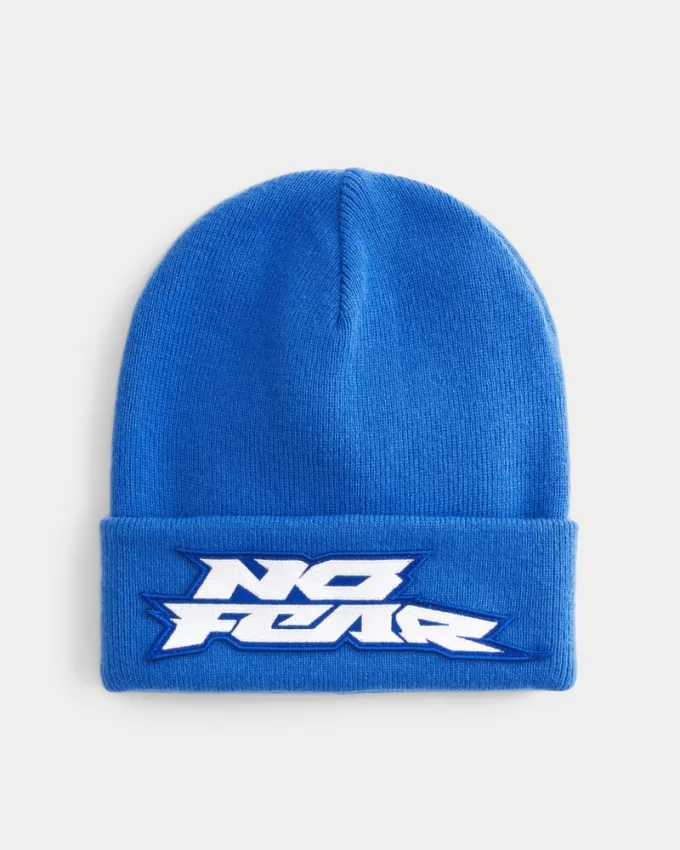 No Fear Graphic Beanie,No Fear Graphic Beanie No Fear Graphic Beanie,No Fear Graphic Beanie