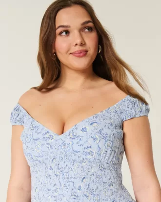 Off-the-Shoulder Asymmetrical Hem Mini Dress,Off-the-Shoulder Asymmetrical Hem Mini Dress Off-the-Shoulder Asymmetrical Hem Mini Dress,Off-the-Shoulder Asymmetrical Hem Mini Dress