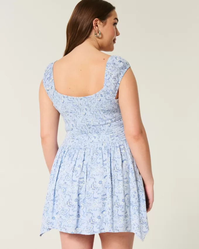 Off-the-Shoulder Asymmetrical Hem Mini Dress,Off-the-Shoulder Asymmetrical Hem Mini Dress Off-the-Shoulder Asymmetrical Hem Mini Dress,Off-the-Shoulder Asymmetrical Hem Mini Dress