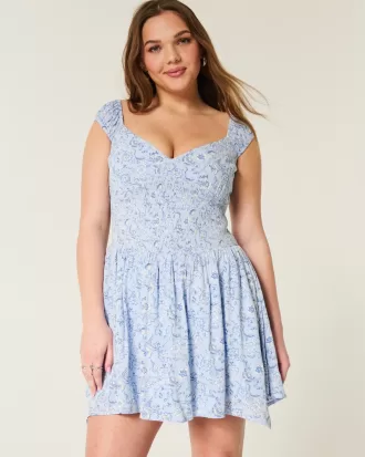 Off-the-Shoulder Asymmetrical Hem Mini Dress,Off-the-Shoulder Asymmetrical Hem Mini Dress Off-the-Shoulder Asymmetrical Hem Mini Dress,Off-the-Shoulder Asymmetrical Hem Mini Dress