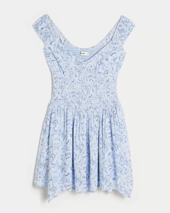 Off-the-Shoulder Asymmetrical Hem Mini Dress,Off-the-Shoulder Asymmetrical Hem Mini Dress Off-the-Shoulder Asymmetrical Hem Mini Dress,Off-the-Shoulder Asymmetrical Hem Mini Dress