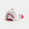 Ohio State Buckeyes Graphic Baseball Hat,Ohio State Buckeyes Graphic Baseball Hat Ohio State Buckeyes Graphic Baseball Hat,Ohio State Buckeyes Graphic Baseball Hat