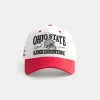 Ohio State Buckeyes Graphic Baseball Hat,Ohio State Buckeyes Graphic Baseball Hat Ohio State Buckeyes Graphic Baseball Hat,Ohio State Buckeyes Graphic Baseball Hat