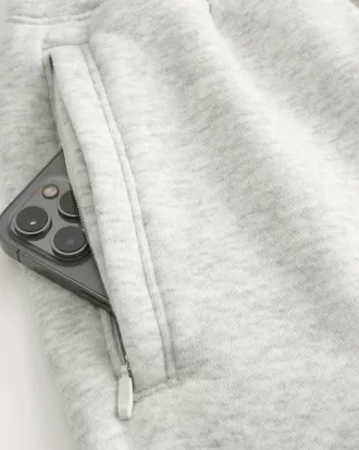 Ohio State University Graphic Baggy Sweatpants,Ohio State University Graphic Baggy Sweatpants