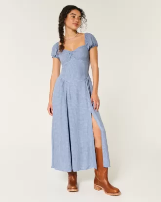 On/Off-the-Shoulder Maxi Dress,On/Off-the-Shoulder Maxi Dress On/Off-the-Shoulder Maxi Dress,On/Off-the-Shoulder Maxi Dress