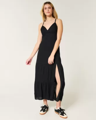 Open Back Maxi Dress,Open Back Maxi Dress Open Back Maxi Dress,Open Back Maxi Dress