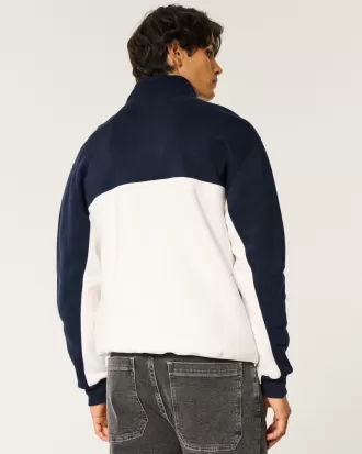 Oracle Red Bull Racing Graphic Half-Zip Sweatshirt,Oracle Red Bull Racing Graphic Half-Zip Sweatshirt Oracle Red Bull Racing Graphic Half-Zip Sweatshirt,Oracle Red Bull Racing Graphic Half-Zip Sweatshirt