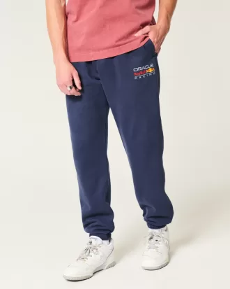 Oracle Red Bull Racing Graphic Relaxed Fleece Joggers,Oracle Red Bull Racing Graphic Relaxed Fleece Joggers Oracle Red Bull Racing Graphic Relaxed Fleece Joggers,Oracle Red Bull Racing Graphic Relaxed Fleece Joggers
