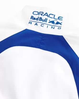 Oracle Red Bull Racing Graphic Track Jacket,Oracle Red Bull Racing Graphic Track Jacket Oracle Red Bull Racing Graphic Track Jacket,Oracle Red Bull Racing Graphic Track Jacket