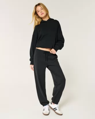 Oversized Hoodie,Oversized Hoodie