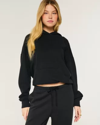 Oversized Hoodie,Oversized Hoodie