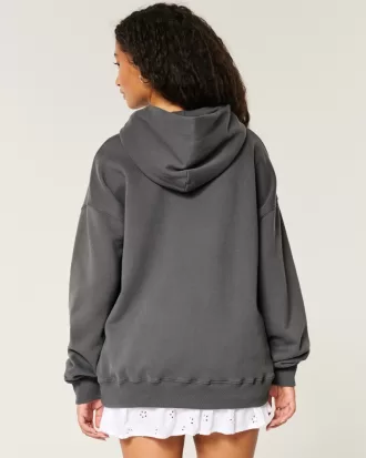 Oversized Hoodie,Oversized Hoodie