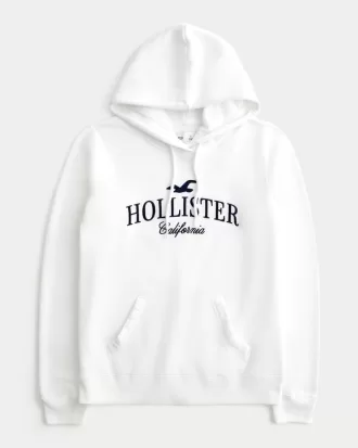 Oversized Logo Graphic Hoodie,Oversized Logo Graphic Hoodie Oversized Logo Graphic Hoodie,Oversized Logo Graphic Hoodie