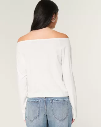 Oversized Long-Sleeve Snoopy Graphic Tee,Oversized Long-Sleeve Snoopy Graphic Tee Oversized Long-Sleeve Snoopy Graphic Tee,Oversized Long-Sleeve Snoopy Graphic Tee