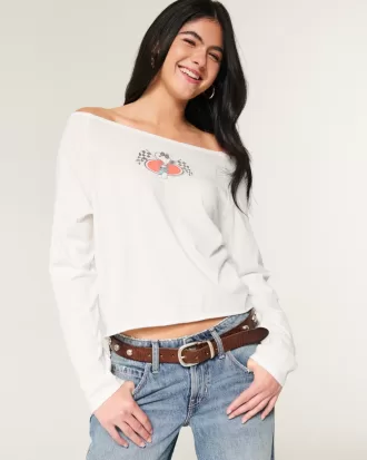 Oversized Long-Sleeve Snoopy Graphic Tee,Oversized Long-Sleeve Snoopy Graphic Tee Oversized Long-Sleeve Snoopy Graphic Tee,Oversized Long-Sleeve Snoopy Graphic Tee