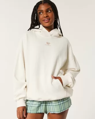 Oversized Monday Matcha Graphic Hoodie,Oversized Monday Matcha Graphic Hoodie Oversized Monday Matcha Graphic Hoodie,Oversized Monday Matcha Graphic Hoodie