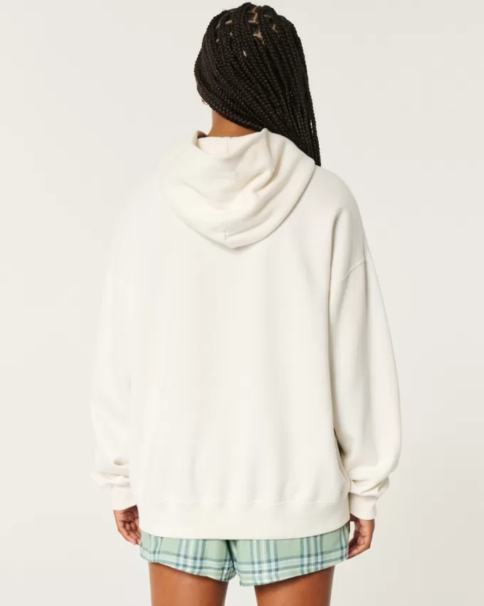 Oversized Monday Matcha Graphic Hoodie,Oversized Monday Matcha Graphic Hoodie Oversized Monday Matcha Graphic Hoodie,Oversized Monday Matcha Graphic Hoodie