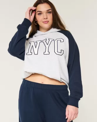 Oversized NYC Graphic Hoodie,Oversized NYC Graphic Hoodie Oversized NYC Graphic Hoodie,Oversized NYC Graphic Hoodie