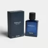 Pacific Cliff Cologne,Pacific Cliff Cologne
