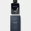 Pacific Cliff Cologne,Pacific Cliff Cologne