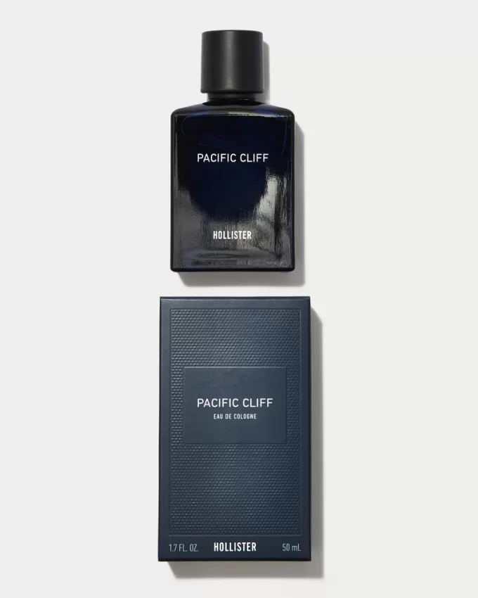 Pacific Cliff Cologne,Pacific Cliff Cologne