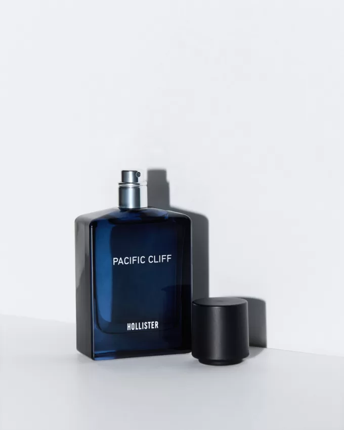 Pacific Cliff Cologne,Pacific Cliff Cologne