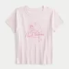 Pearls Treasure Graphic Baby Tee,Pearls Treasure Graphic Baby Tee Pearls Treasure Graphic Baby Tee,Pearls Treasure Graphic Baby Tee