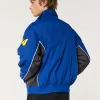 Pepsi NASCAR Graphic Zip-Up Racing Jacket,Pepsi NASCAR Graphic Zip-Up Racing Jacket Pepsi NASCAR Graphic Zip-Up Racing Jacket,Pepsi NASCAR Graphic Zip-Up Racing Jacket