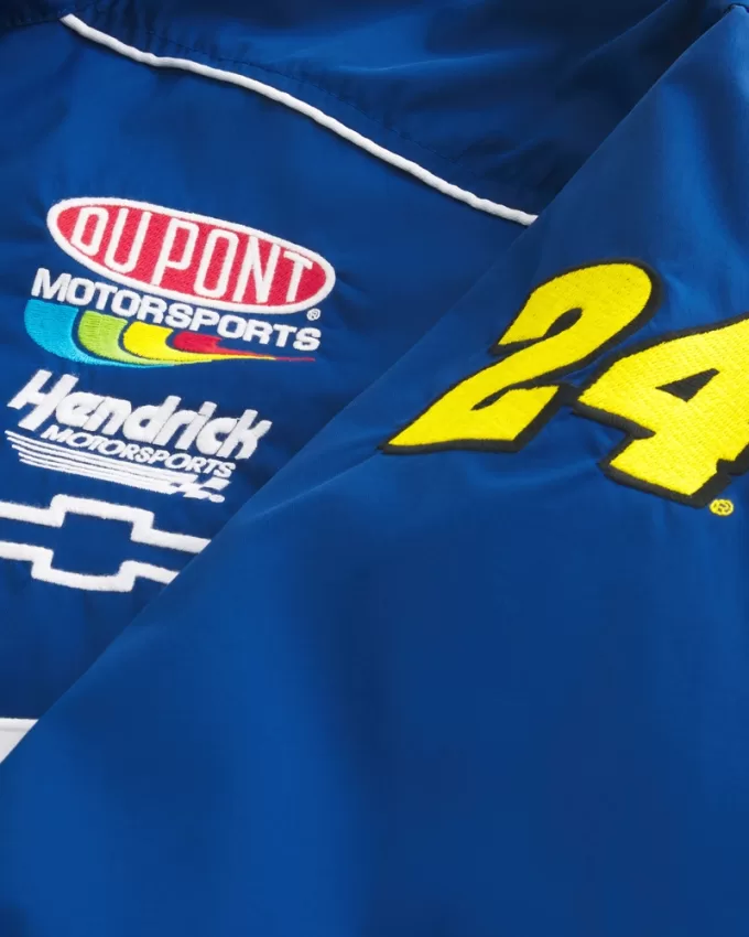 Pepsi NASCAR Graphic Zip-Up Racing Jacket,Pepsi NASCAR Graphic Zip-Up Racing Jacket Pepsi NASCAR Graphic Zip-Up Racing Jacket,Pepsi NASCAR Graphic Zip-Up Racing Jacket