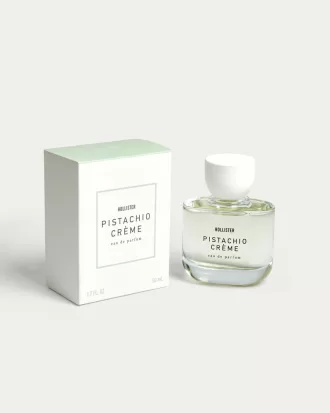 Pistachio Creme Perfume,Pistachio Creme Perfume