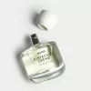 Pistachio Creme Perfume,Pistachio Creme Perfume