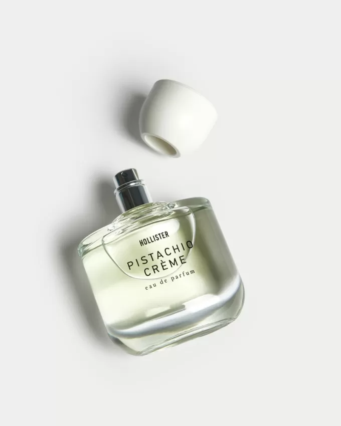 Pistachio Creme Perfume,Pistachio Creme Perfume