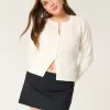 Ponte A-Line Mini Skort,Ponte A-Line Mini Skort