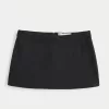 Ponte A-Line Mini Skort,Ponte A-Line Mini Skort