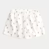 Poplin Boxer Shorts,Poplin Boxer Shorts