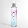 Pure Cali Body Mist,Pure Cali Body Mist