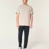 Relaxed Active Crew T-Shirt,Relaxed Active Crew T-Shirt Relaxed Active Crew T-Shirt,Relaxed Active Crew T-Shirt
